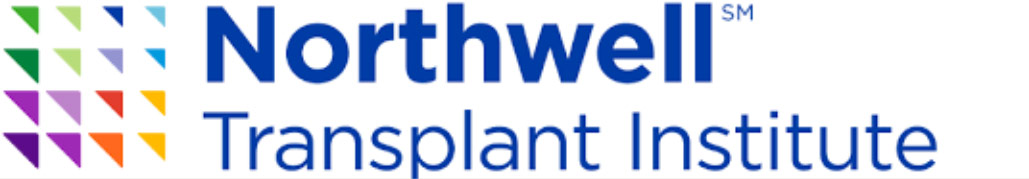 Kidney Donor Needed for Todd Wertling