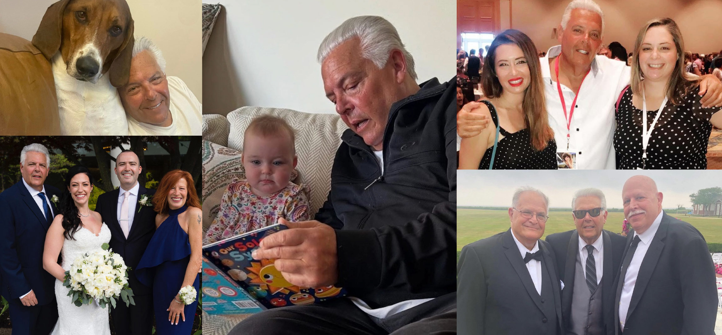 Kidney Donor Needed for Todd Wertling